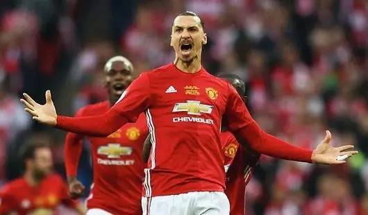 现了新生代 现了新生代