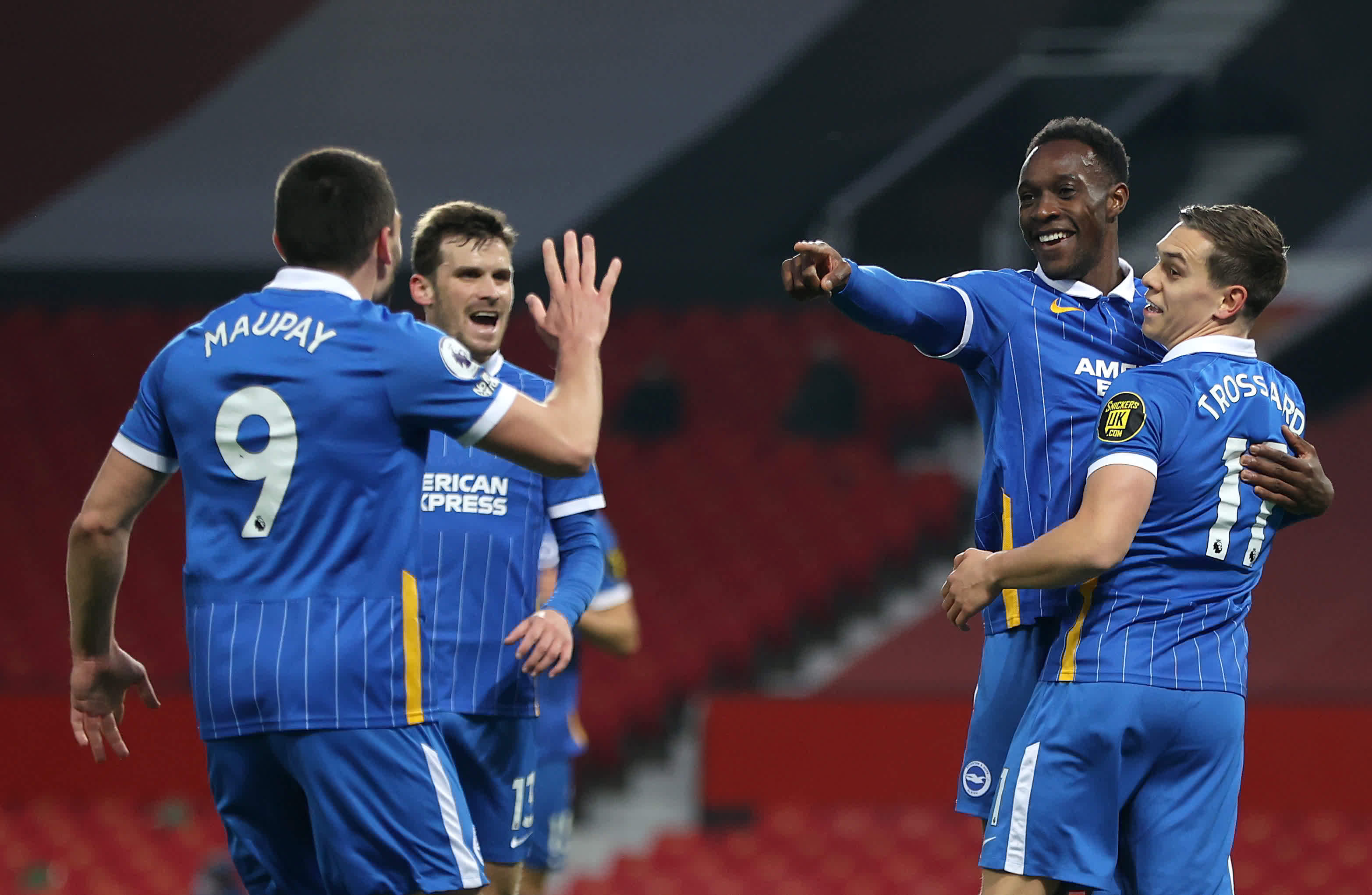 名传奇得分 名传奇得分