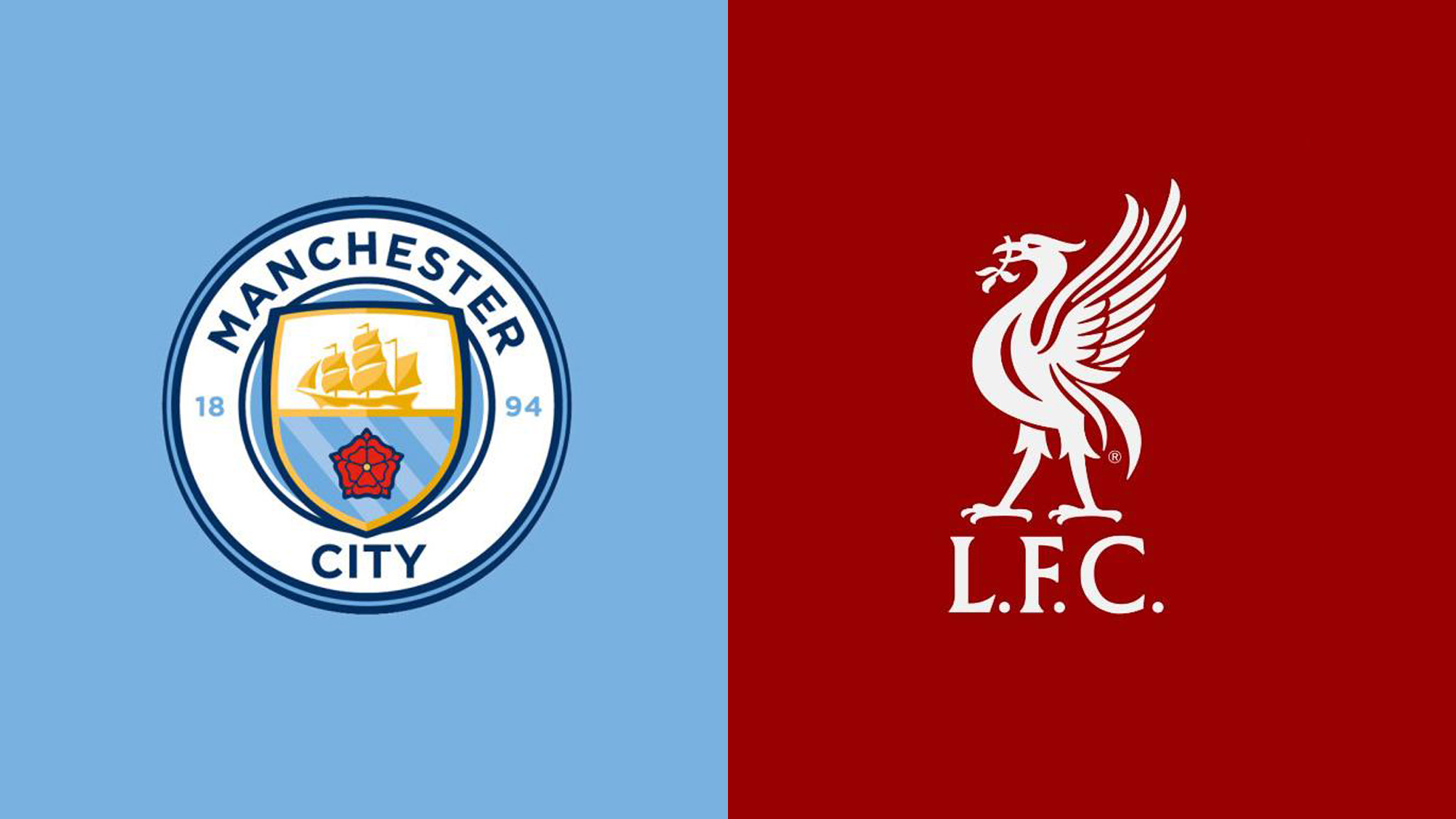 这一成就不 这一成就不