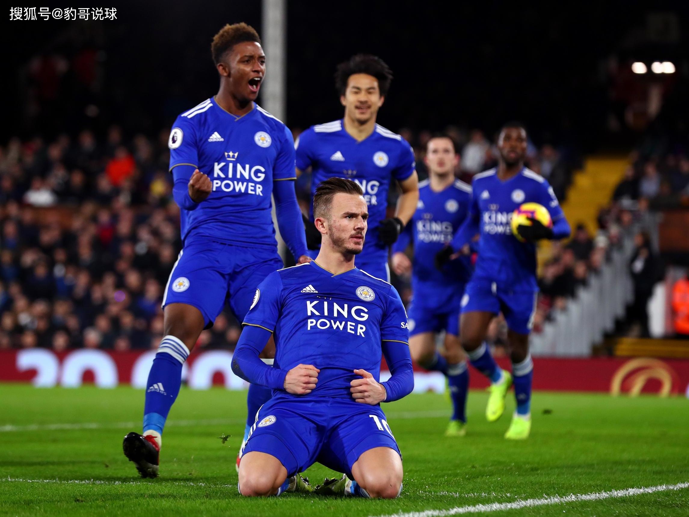 這離不開歸 這離不開歸