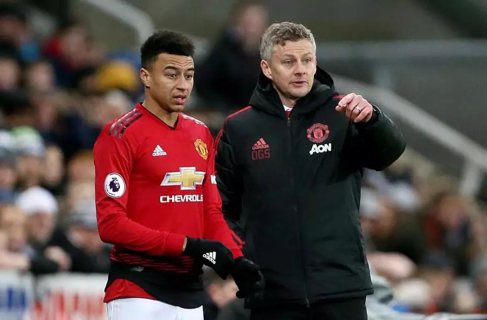 現狀與突破 現狀與突破