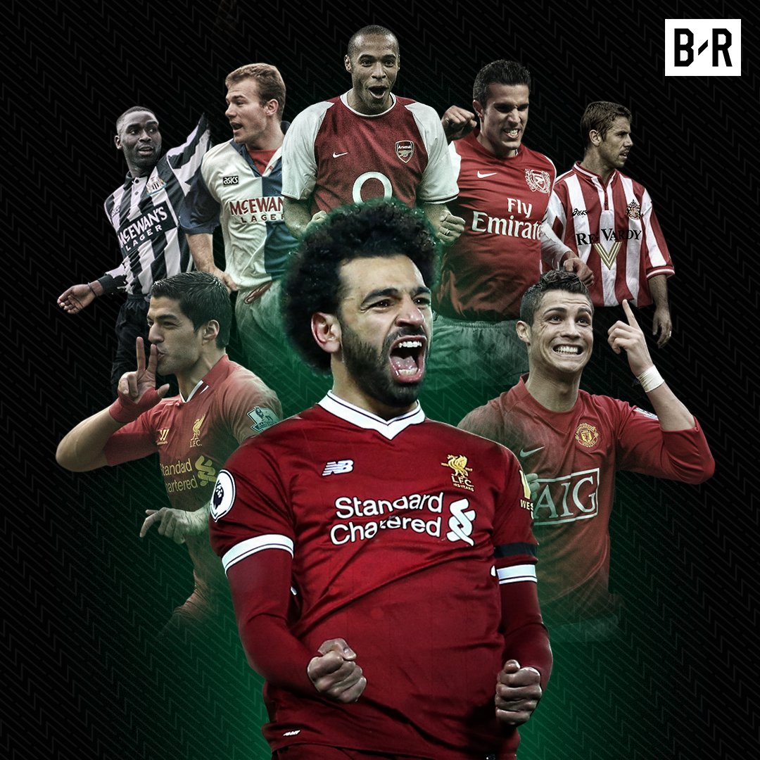 下负担时勇 下负担时勇