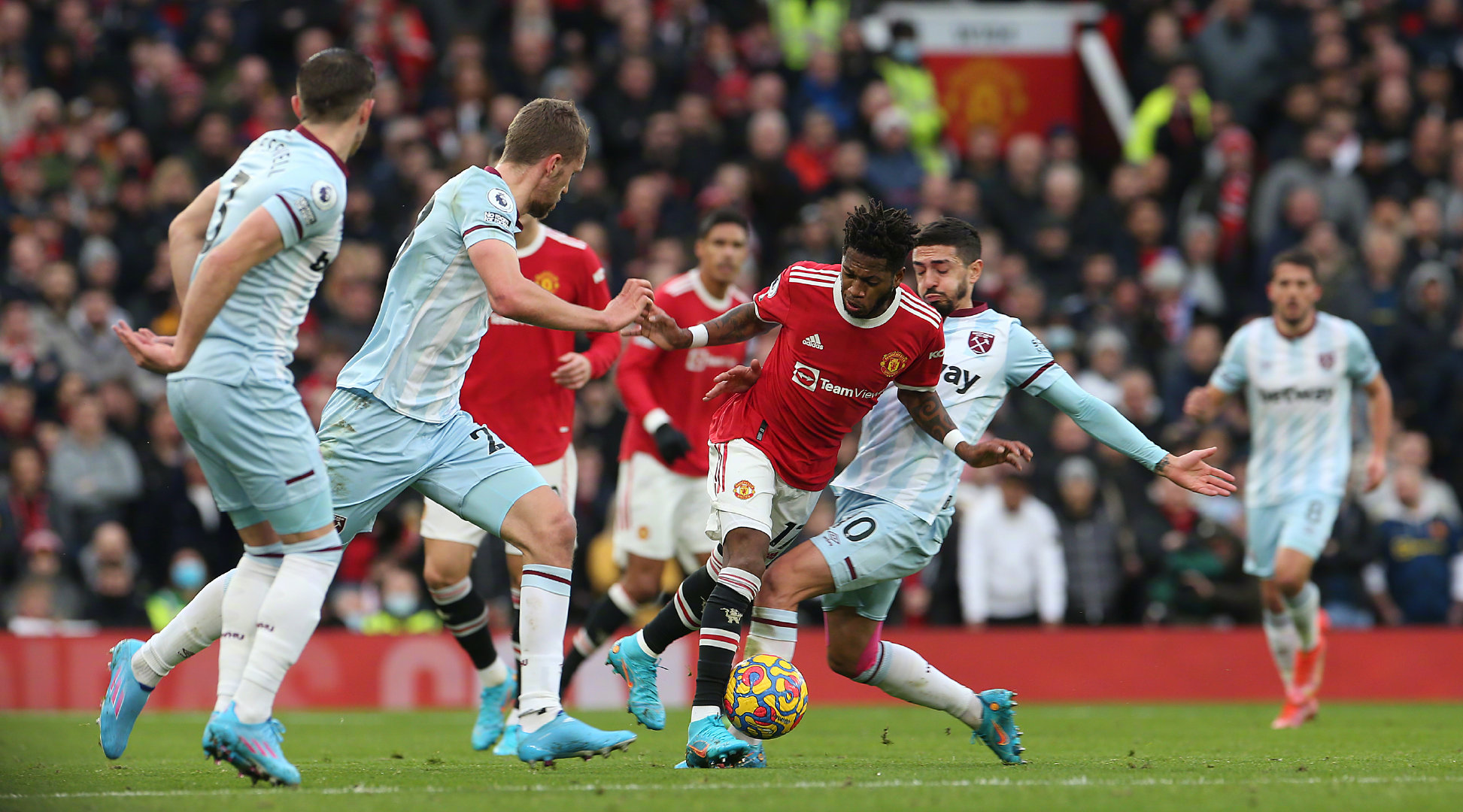 这场比赛让 这场比赛让