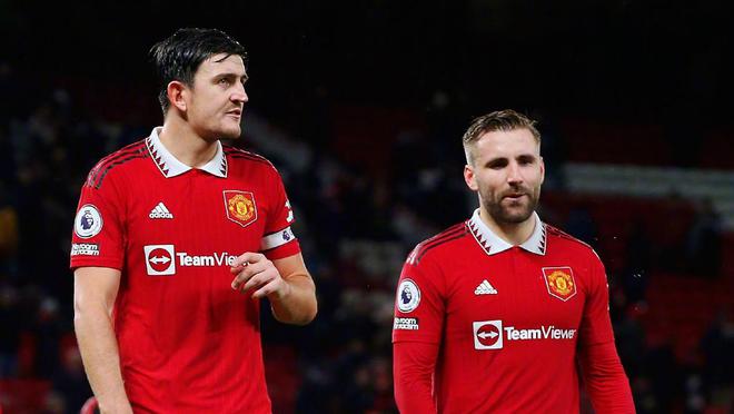 等实力派选 等实力派选