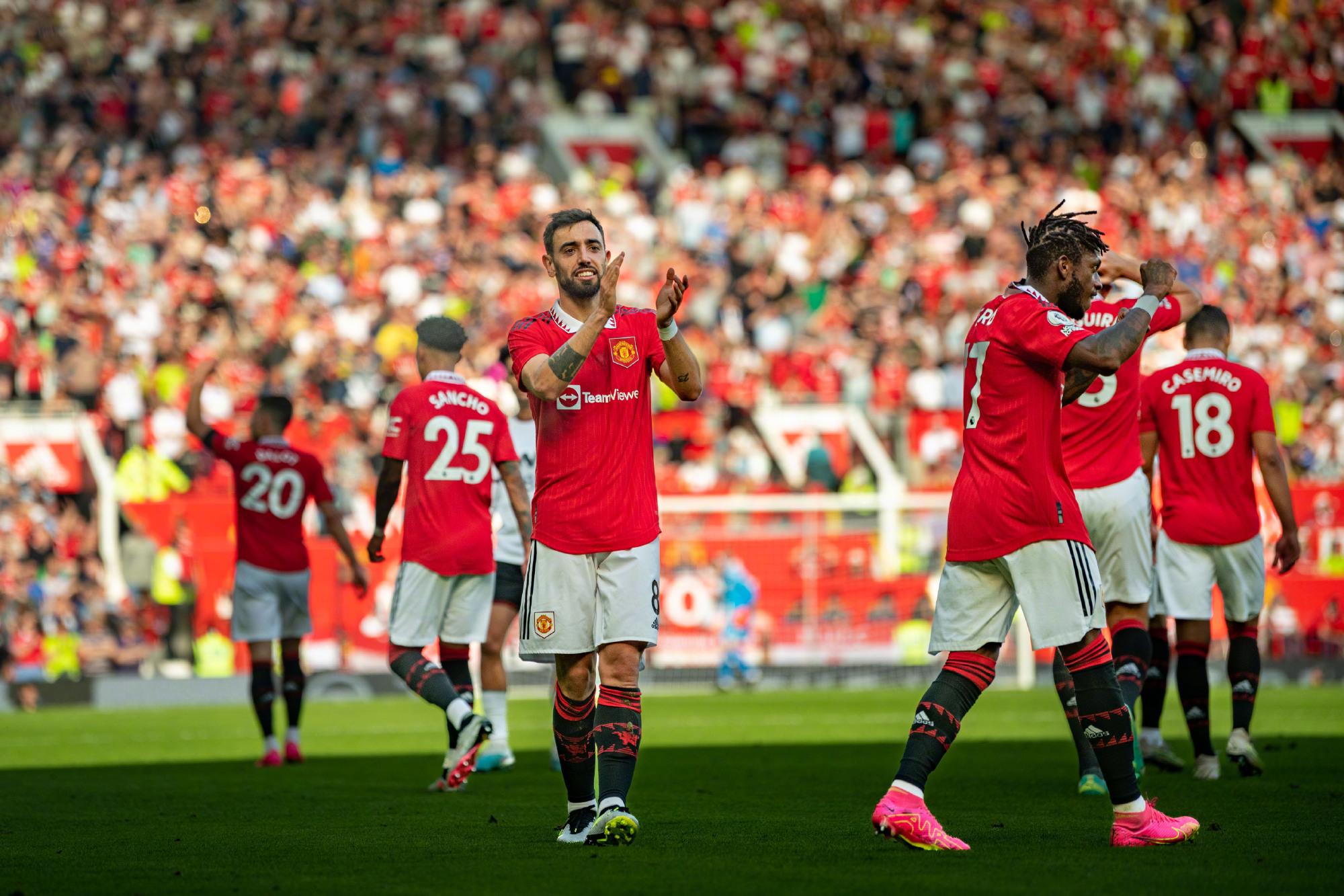 德甲联赛向 德甲联赛向