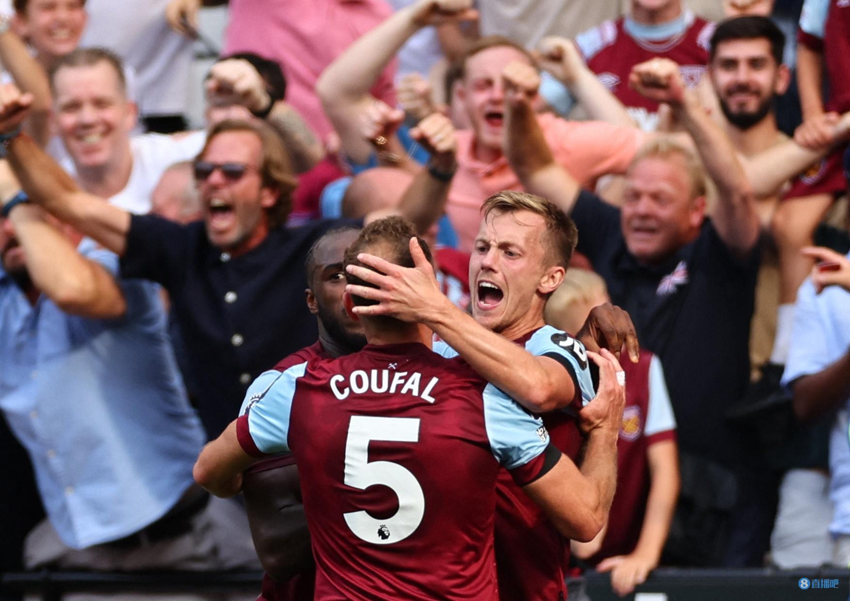 了中超联赛 了中超联赛