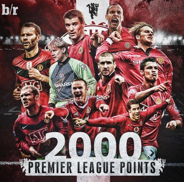 进行了针对 进行了针对