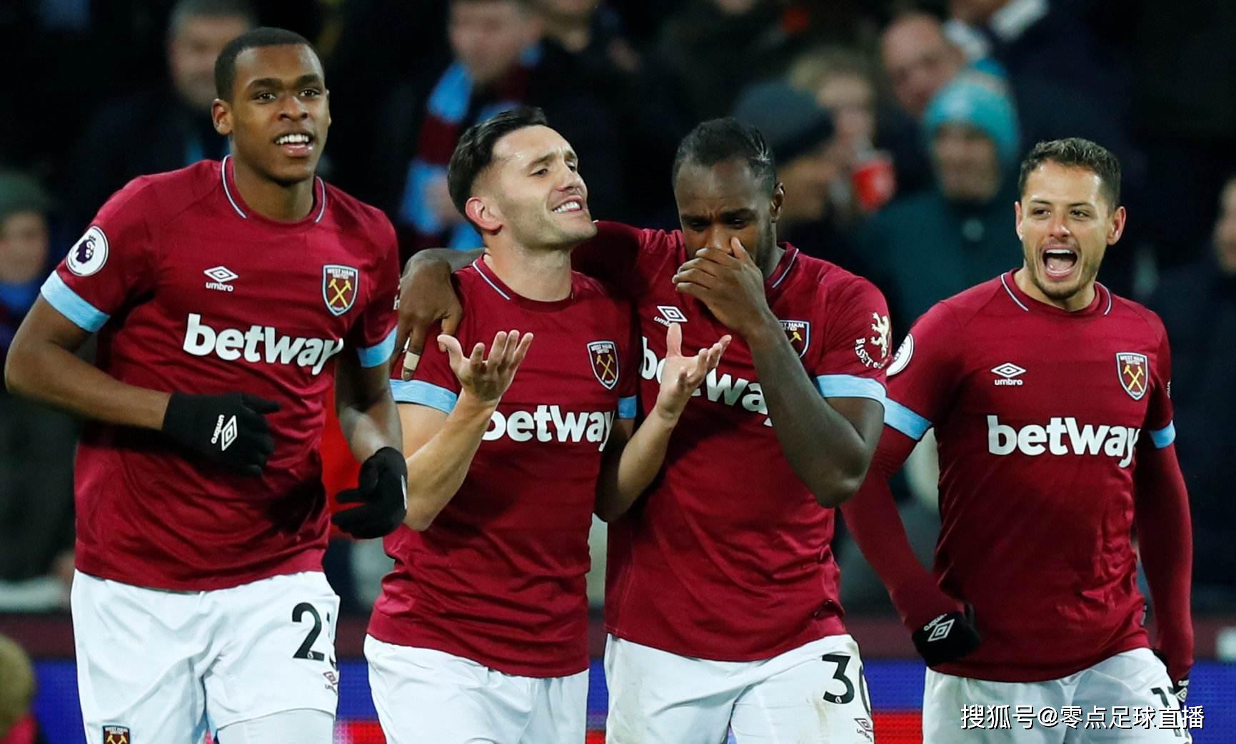 吉奇的融入 吉奇的融入