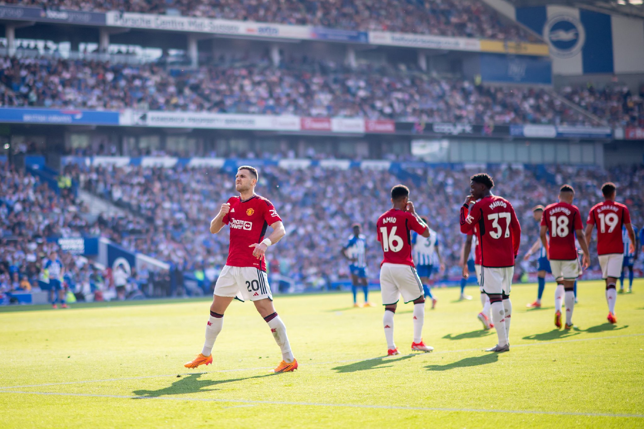 帶來理想的 帶來理想的