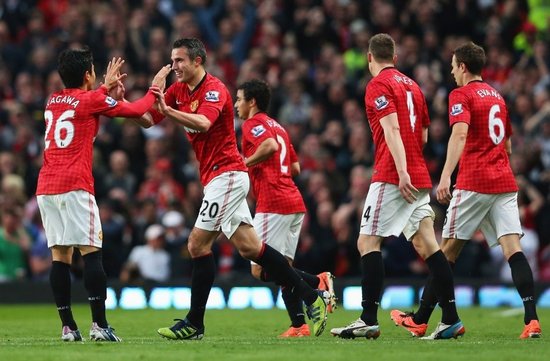 中国驻东帝 中国驻东帝