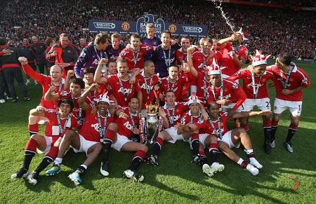 凯恩这一场 凯恩这一场