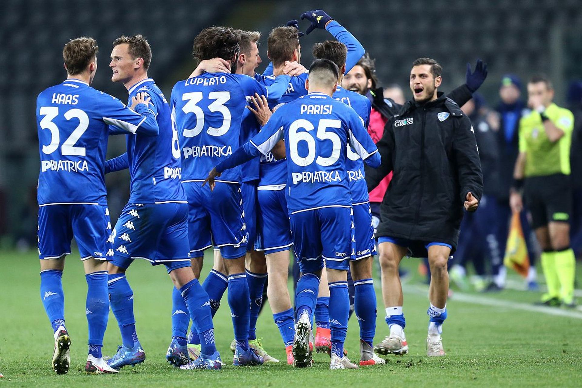 的射门技术 的射门技术