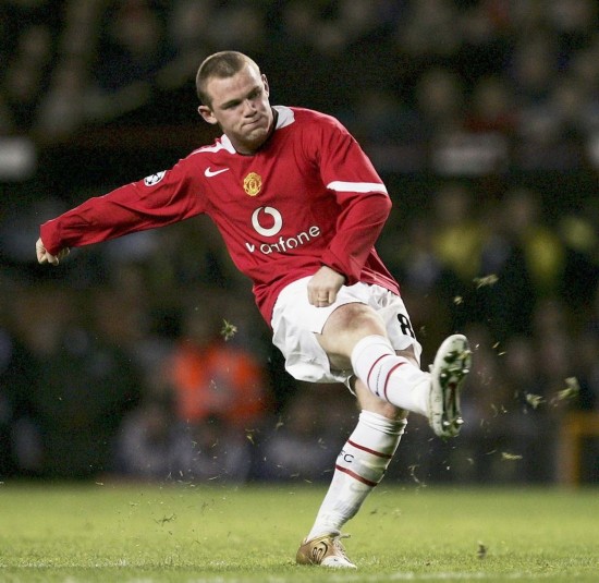 名人目标化 名人目标化