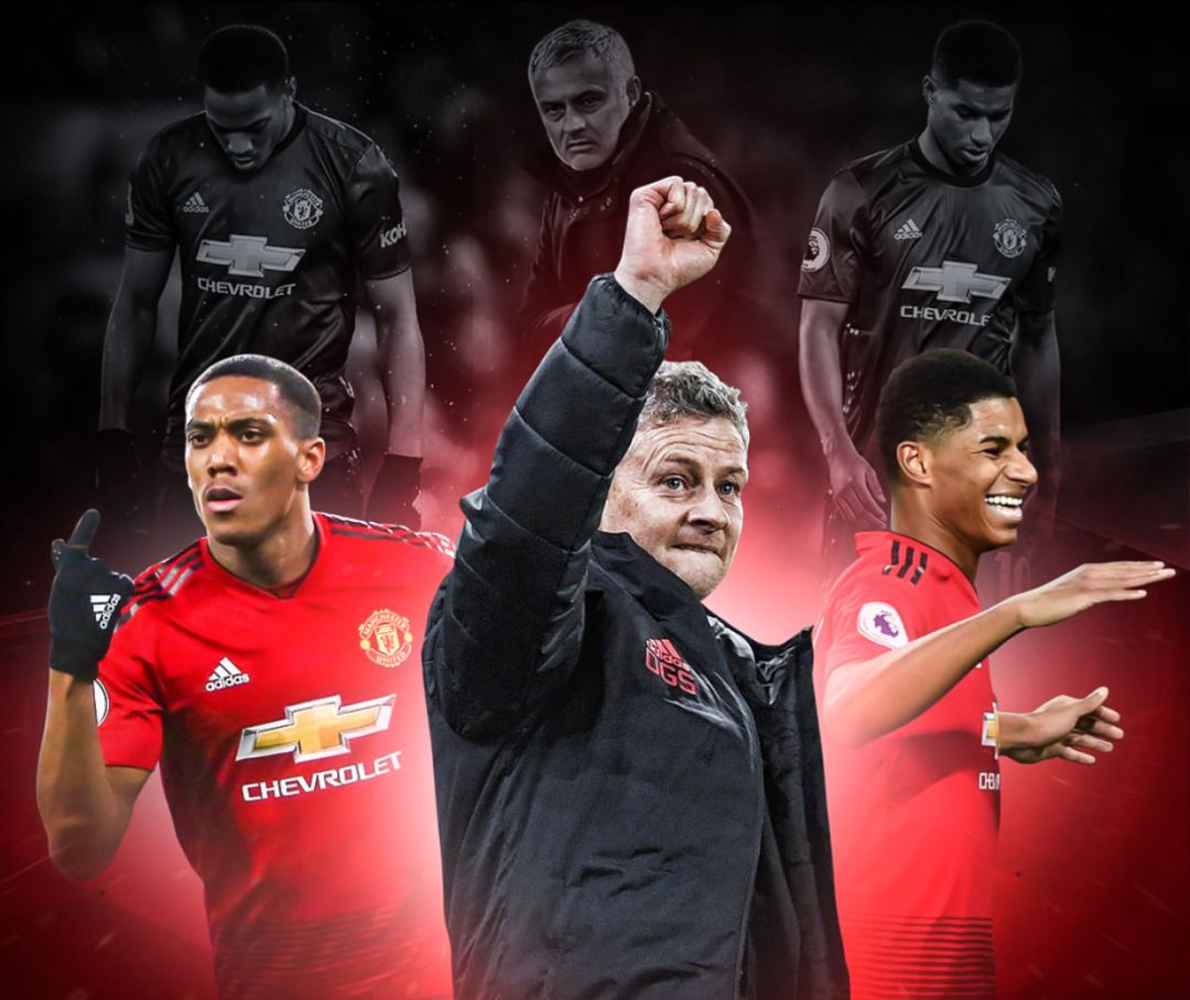 导力转移 导力转移