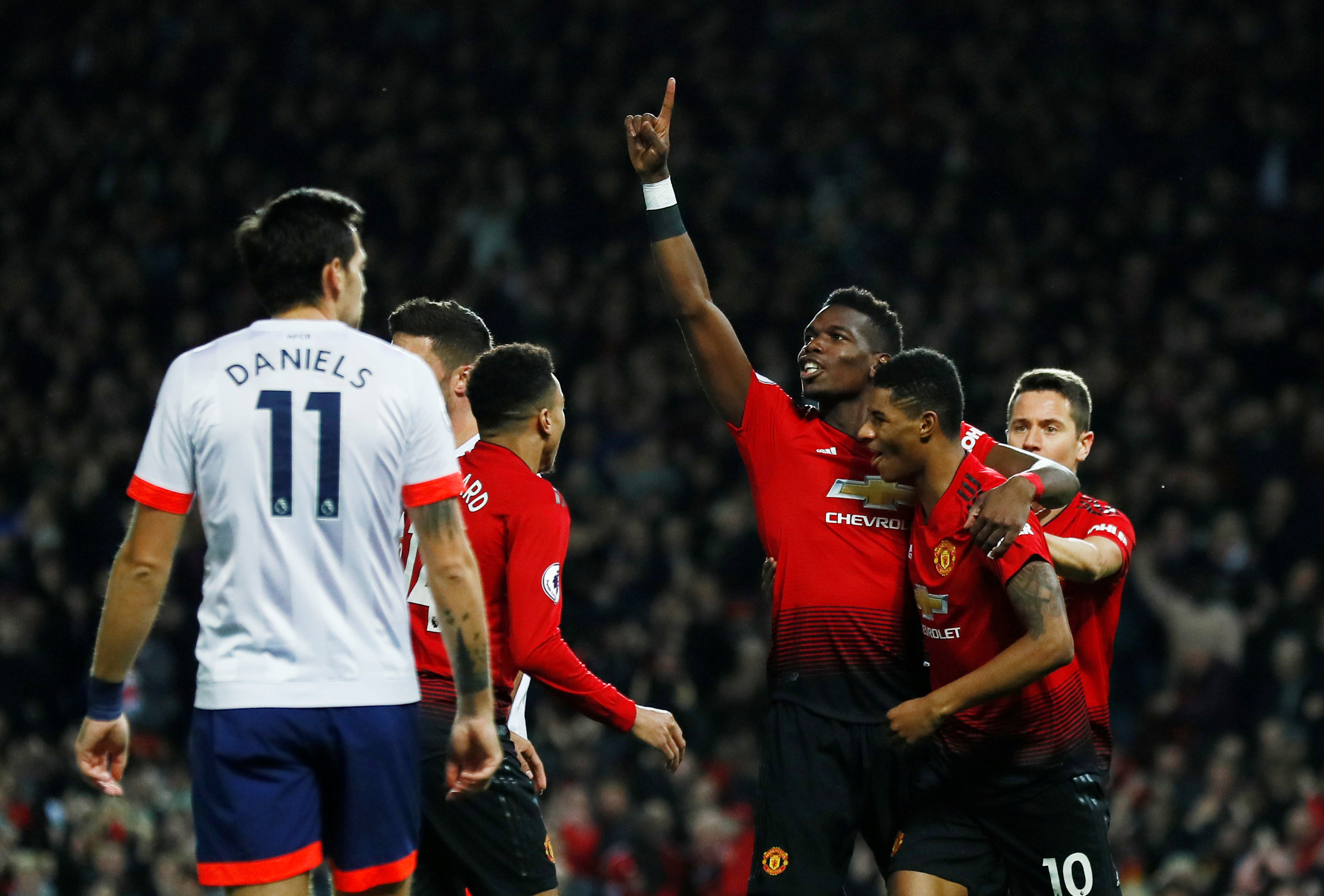 队品牌有着 队品牌有着