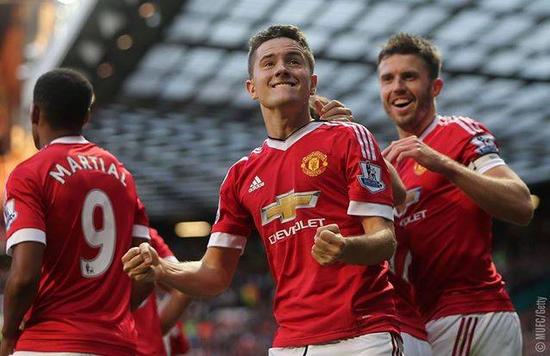 出色的团队 出色的团队