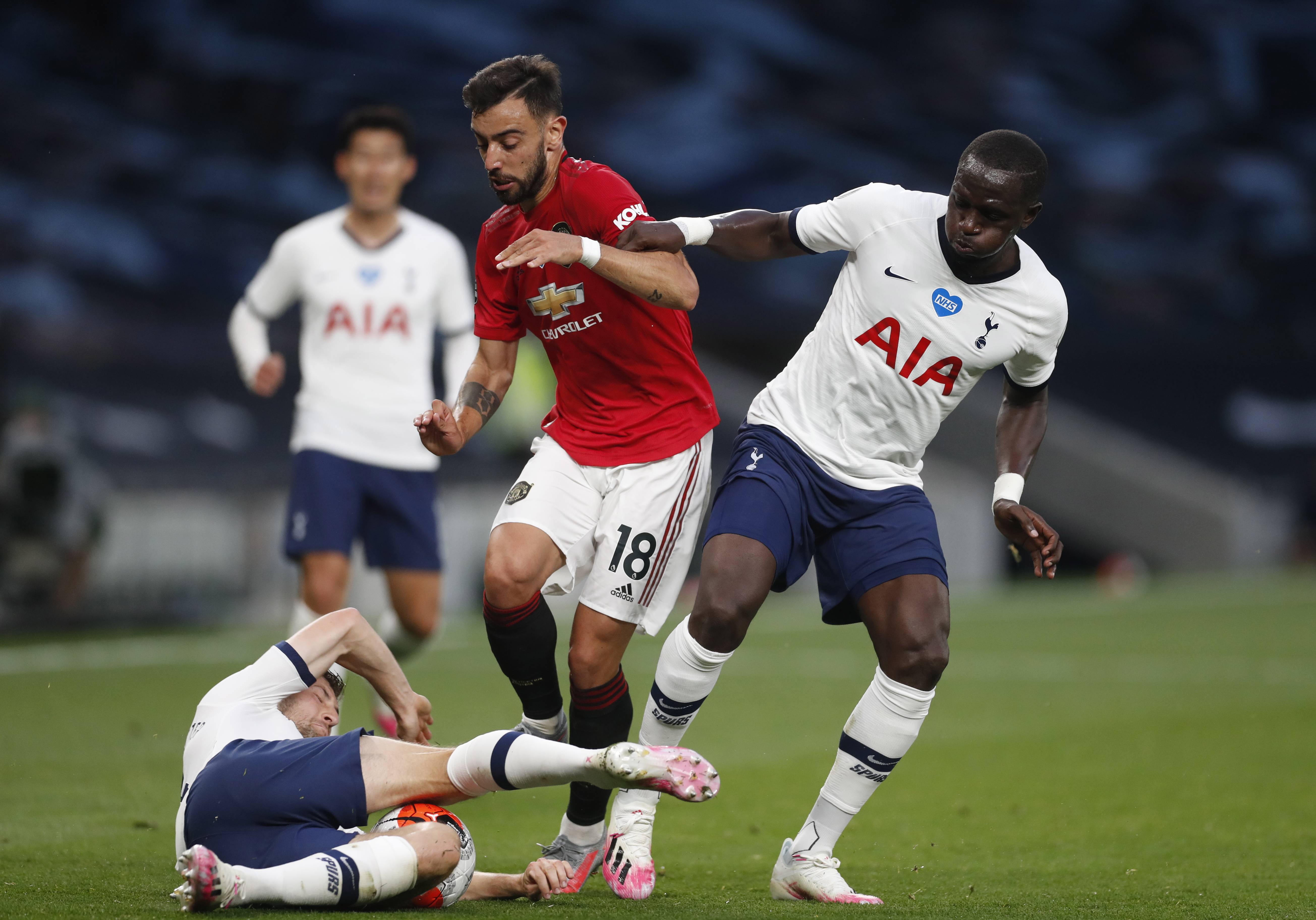 在全球科技 在全球科技