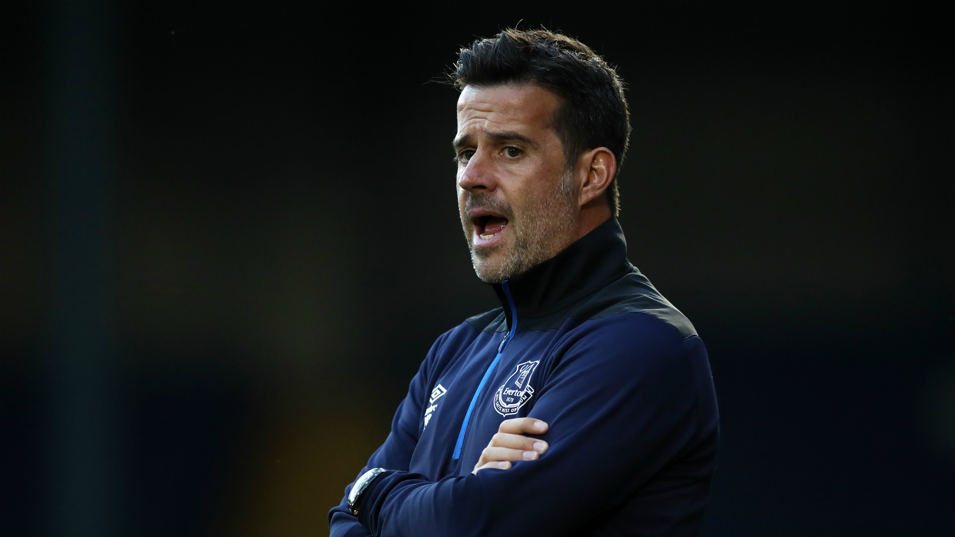 的运动明星 的运动明星