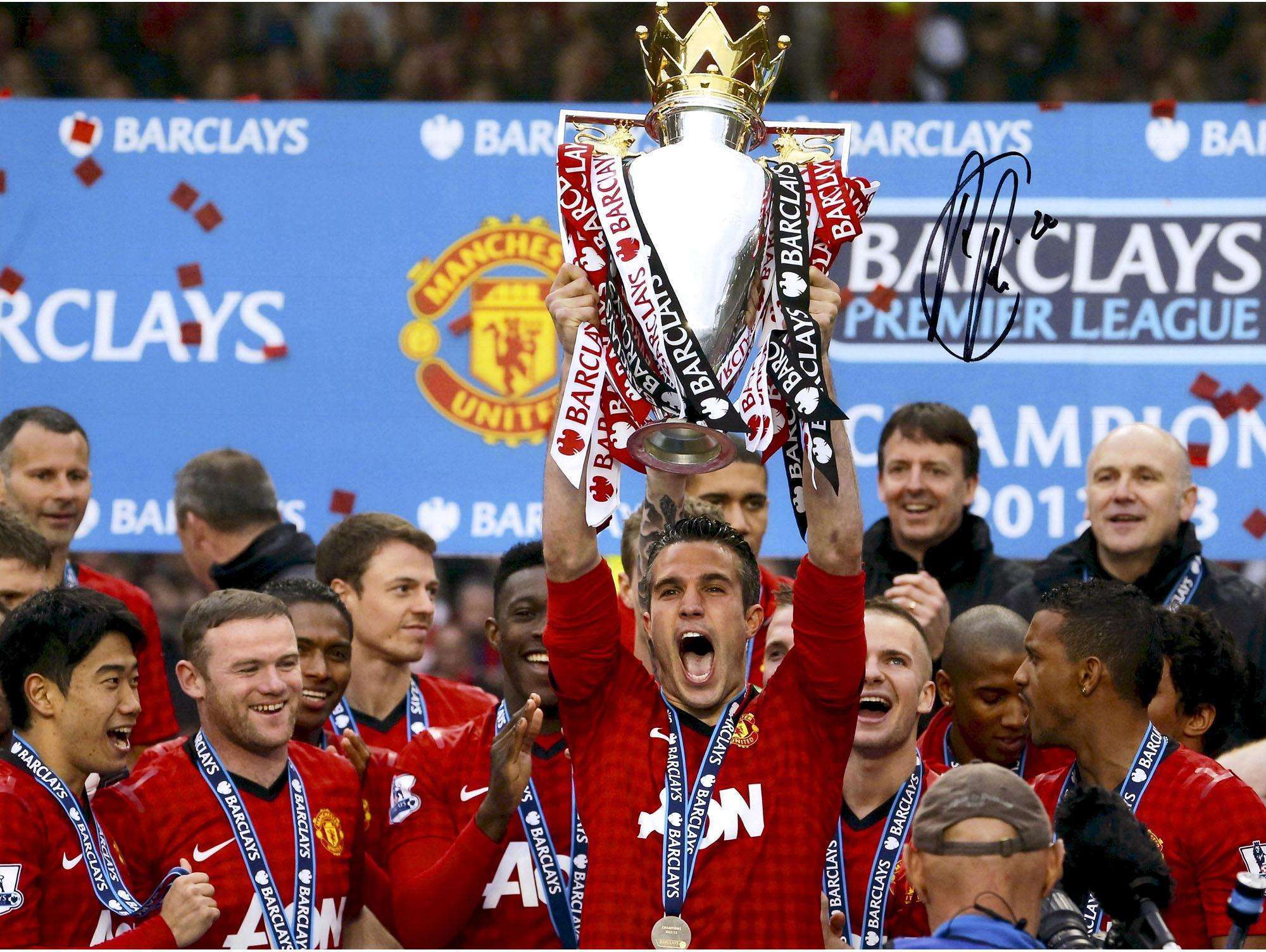 雷迪克在一 雷迪克在一