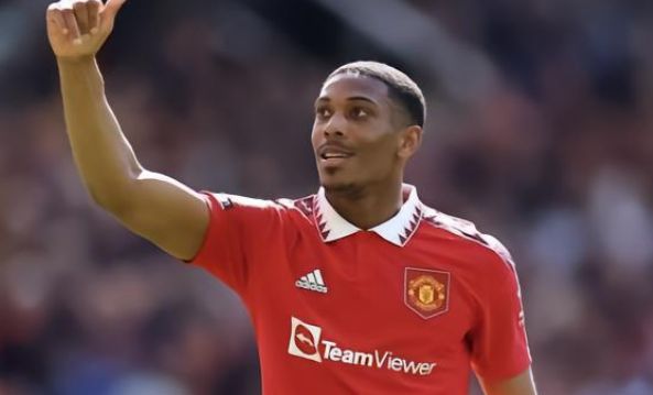 团队进步 团队进步