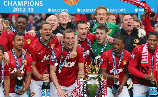 更因为他懂 更因为他懂