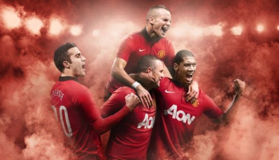 这些都为他 这些都为他