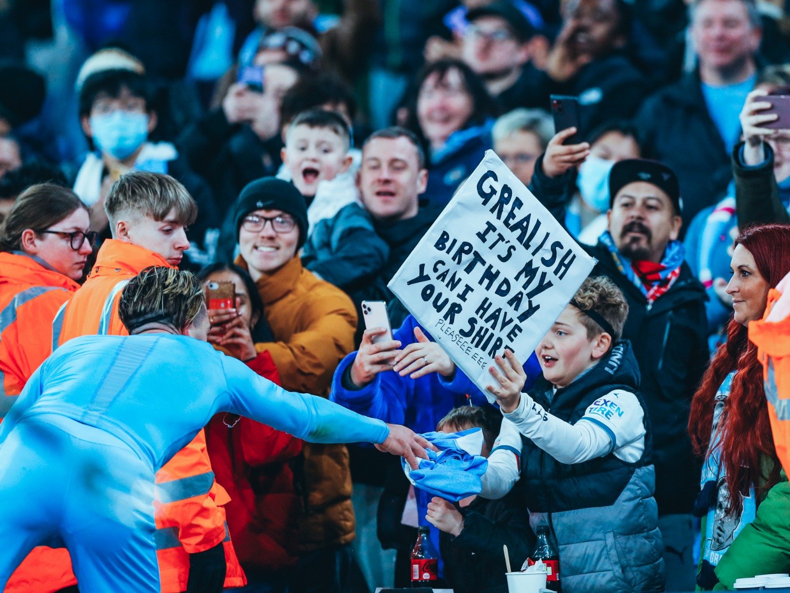 的整体战斗 的整体战斗