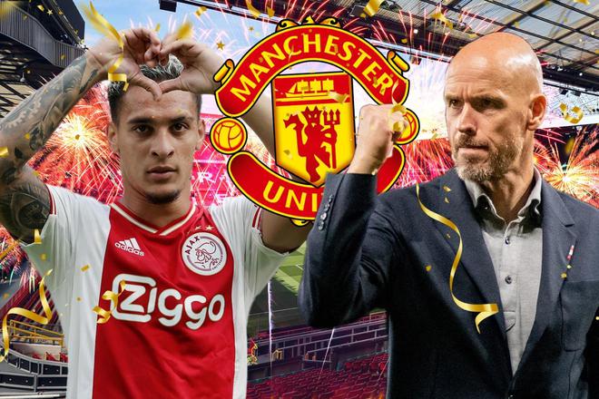 充沛的精力 充沛的精力