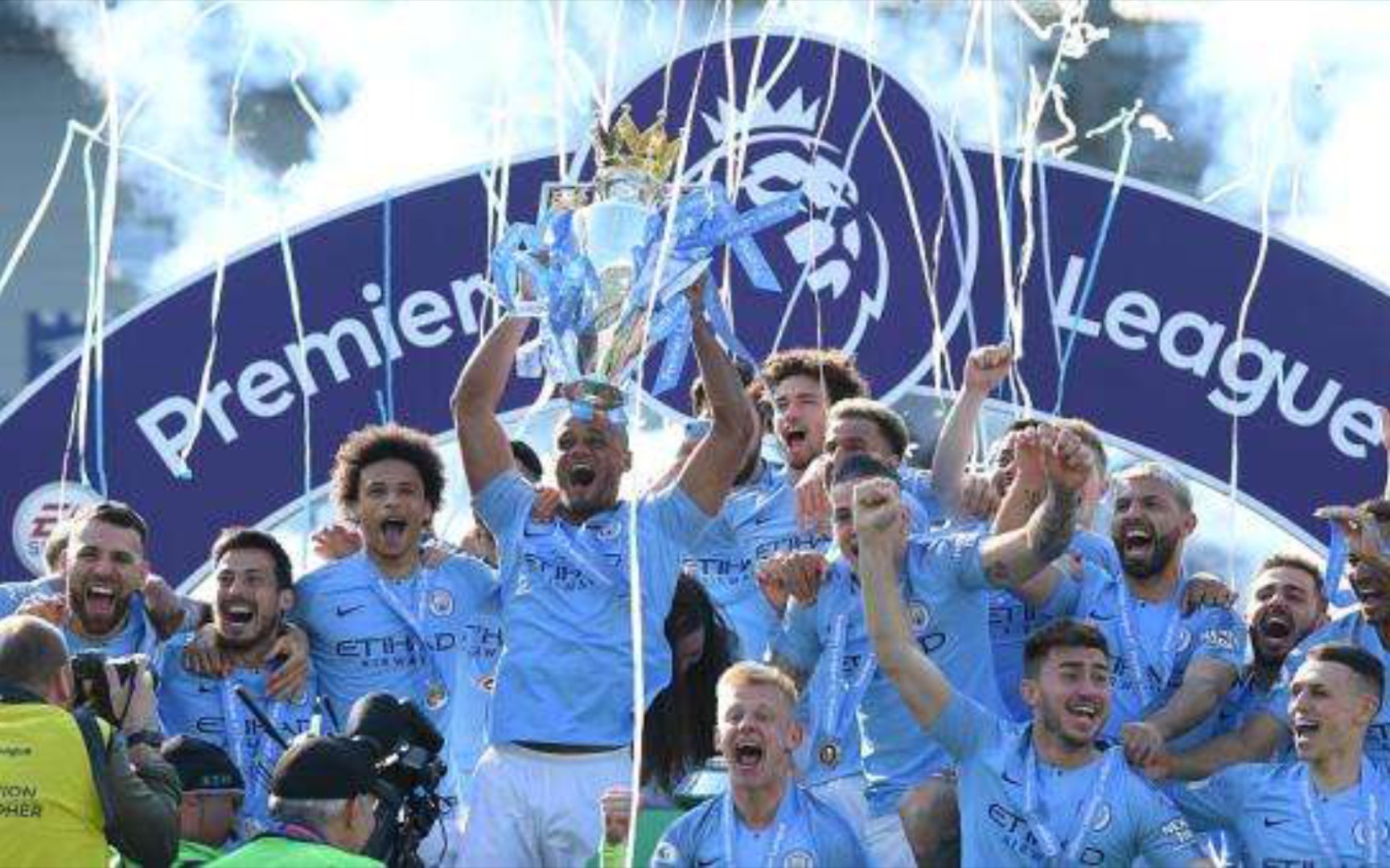 有了突破口 有了突破口