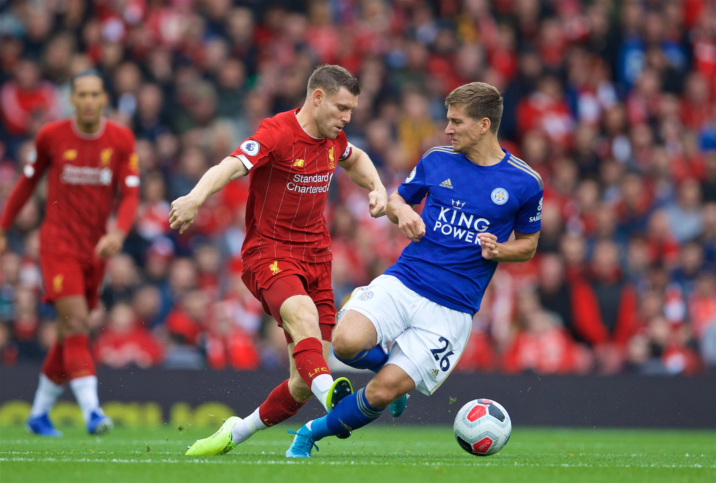 是一項運動 是一項運動