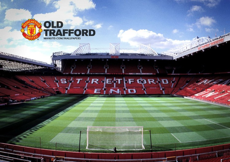 参演部队将 参演部队将