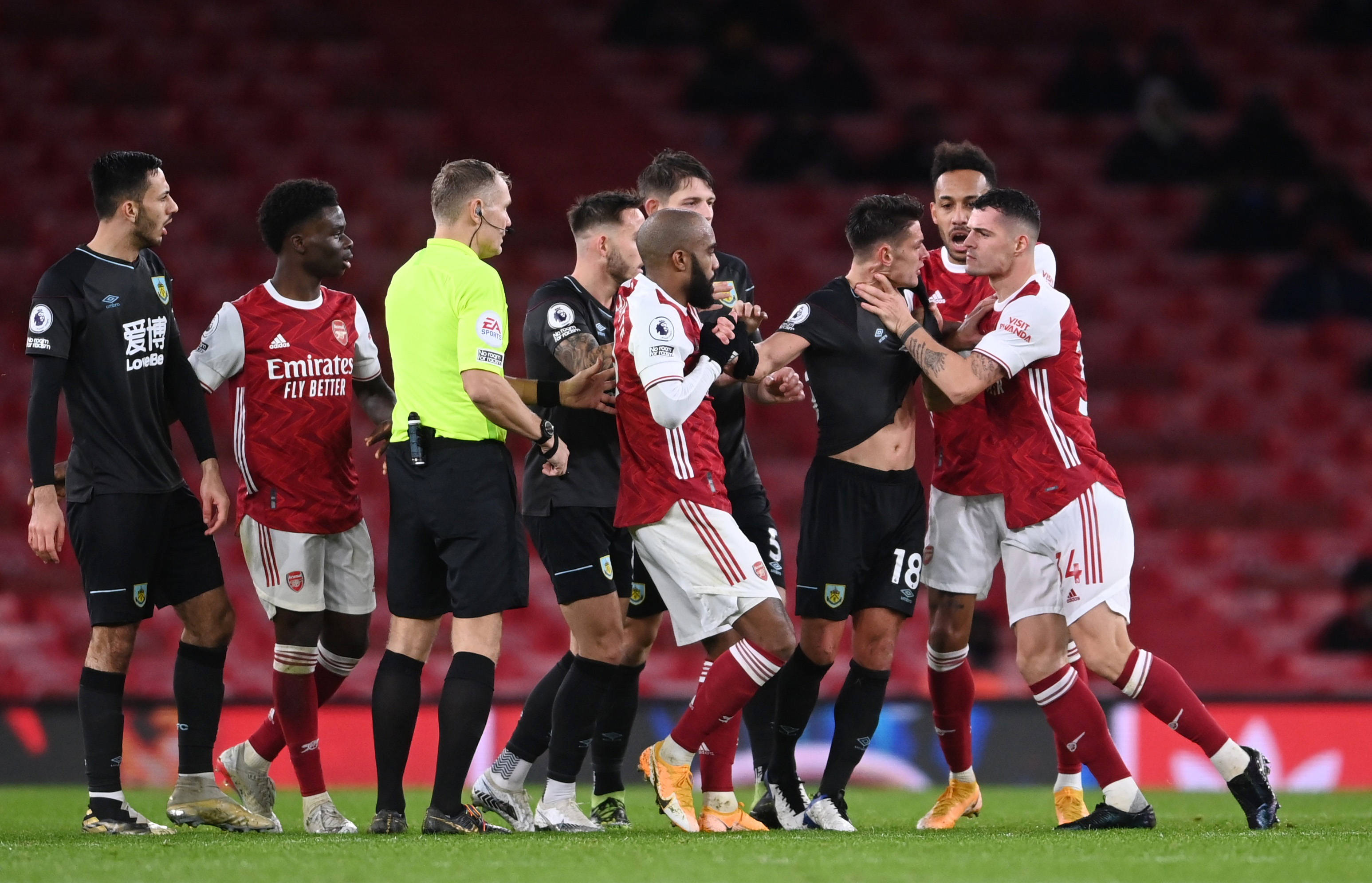 的关键因素 的关键因素