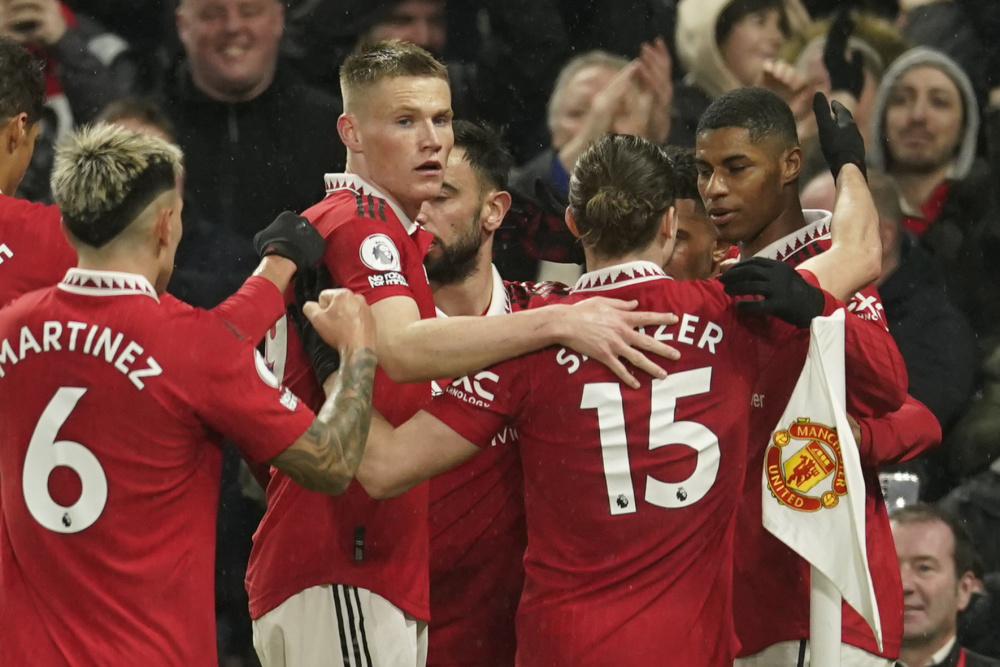 他们相信在 他们相信在