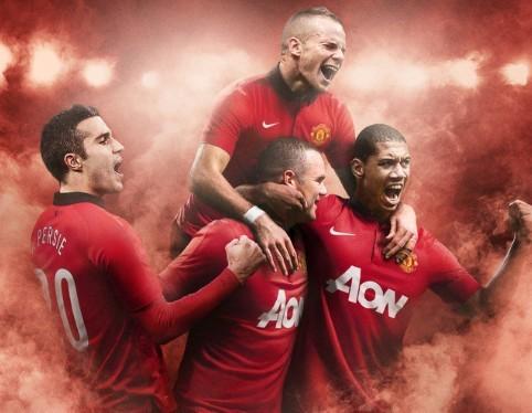 进一步加强 进一步加强