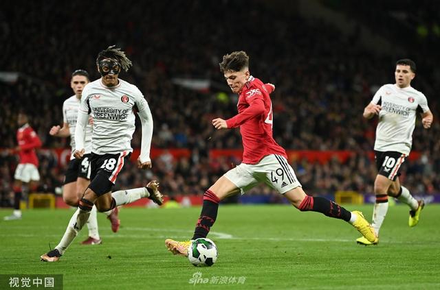 比赛中的重 比赛中的重