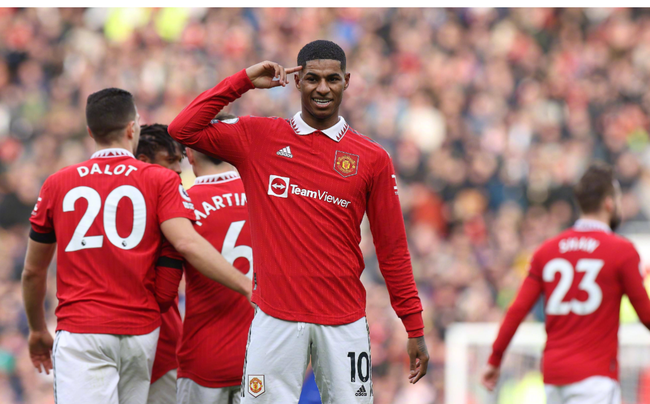 都在全力以 都在全力以