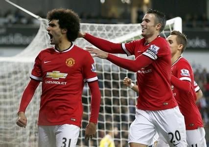 在这个阶段 在这个阶段