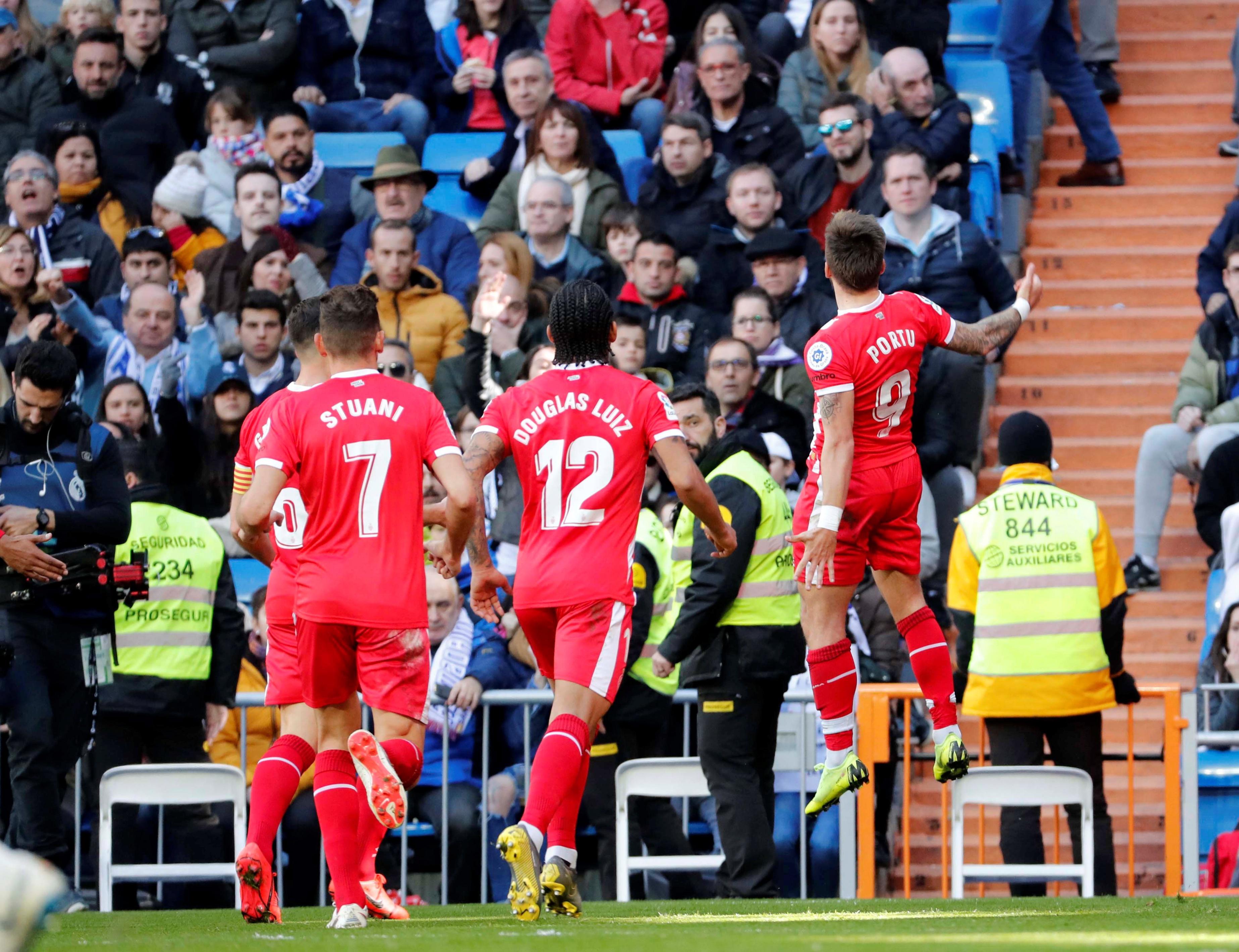 球员在场上 球员在场上