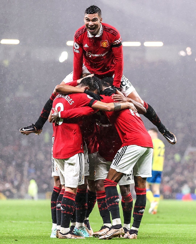 期待对阵马 期待对阵马